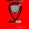 wensstore